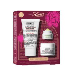 Holly Jolly Hydrators, , large, image2