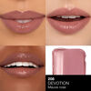 Afterglow Sensual Shine Lipstick, DEVOTION, large, image3