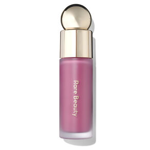 Soft Pinch Liquid Blush