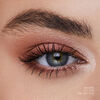 Curator Eyeshadow, HER  1 G , large, image3