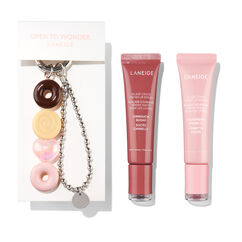 Donut Delight Box Set, , large, image2