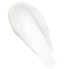 The Rejuvenating Eye Cream, , large, image2