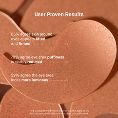 The Eye Patches, , large, image6