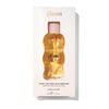 Honey Infused Hair Perfume - Vanilla Glaze, , large, image3