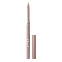 Stay All Day Smudge Stick Waterproof Eye Liner, ABALONE 0.28G, large, image2