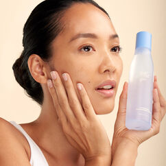 Living Sea Cleansing Tonic, , large, image6