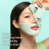 Cryo Rubber&trade; Soothing Mask with Allantoin, , large, image4