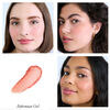 "Re" Dimension Hydra Powder Blush, BOHEMIAN GIRL, large, image4