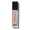 Luminous Foundation, 130N 30 ML, large, image1