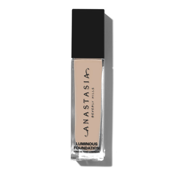 Luminous Foundation, 130N 30 ML, large, image1