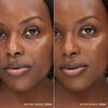 Skin Base, 230W, large, image4