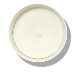 Aganice Aromatique Candle, , large, image2