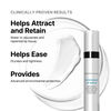 Antioxidant Lip Repair, , large, image5