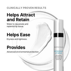 Antioxidant Lip Repair, , large, image5