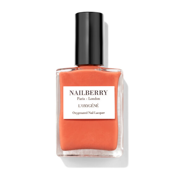 Pumpkin Pie, 15ML SPICED TERRACOTTA, large, image1