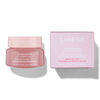 Bouncy & Firm Eye Sleeping Mask, , large, image1