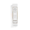 Phyto-Hydra Teint, 1.5 BEIGE, large, image2