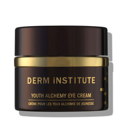 Youth Alchemy Eye, , large