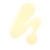 Vitamin C Body Serum, , large, image2