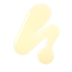 Vitamin C Body Serum, , large, image2