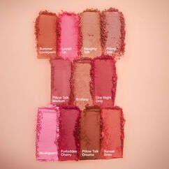 Airbrush Flawless Blush Blur, BLUSHGASM, large, image7