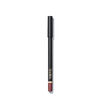 Modern Lip Definer, RUMOUR, large, image2