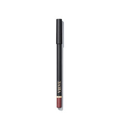 Modern Lip Definer, RUMOUR, large, image2