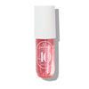 Cheirosa '40 Perfume Mist, , large, image1