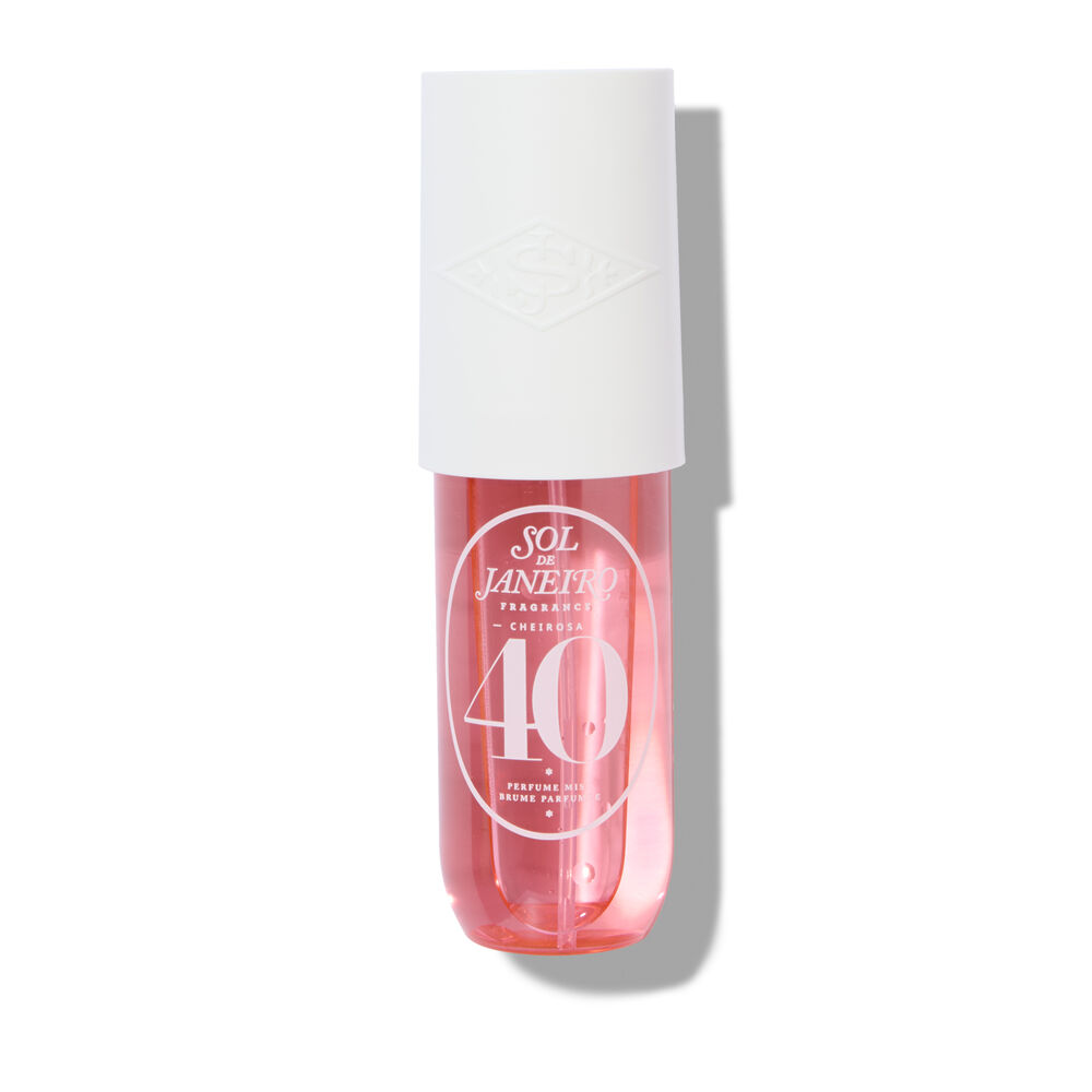Sol de Janeiro Cheirosa '40 Perfume Mist | Space NK | Space NK