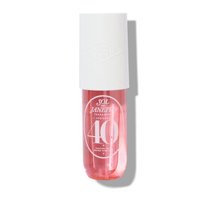 Cheirosa '40 Perfume Mist