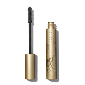 Huge Extreme Lash Mascara