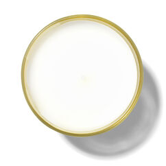Camomille Scented Candle - Limited Edition, , large, image3
