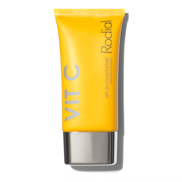 Vitamin C SPF 30 Moisturizer, , large, image1