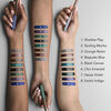 Eye Stylist Liquid Eyeliner, GRUNGE RAISIN, large, image4