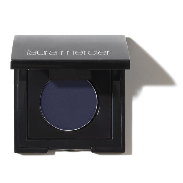 Tightline Cake Eyeliner, BLEU MARINE, large, image_1