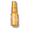 One For All Leave-In Elixir, , large, image1