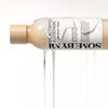 Some By Mi Galactomyces Glutathione Glow Milky Toner, , large, image5