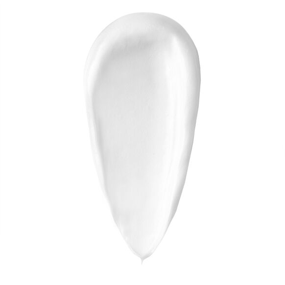 10% Azelaic Acid Booster, , large, image2
