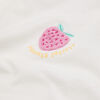 Summer Society T-shirt, M, large, image3