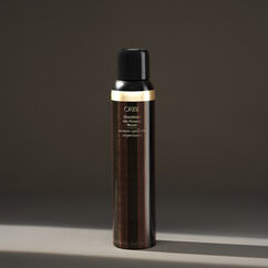 Mousse repulpante pour cheveux Grandiose, , large, image4