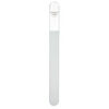 Crystal Nail File