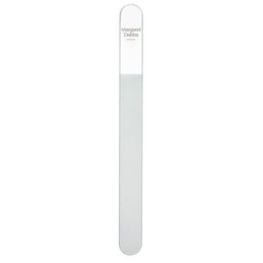 Crystal Nail File