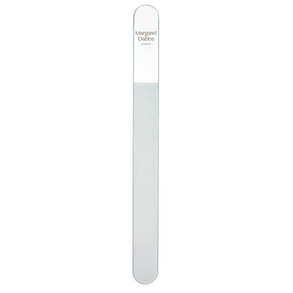 Crystal Nail File, , large, image1