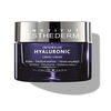 Intensive Hyaluronic Cream, , large, image1