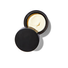 Mandarin Hydrating Cream, , large, image2