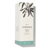 Relax Diffuser, , large, image4