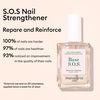3-step Repairing Care, , large, image6