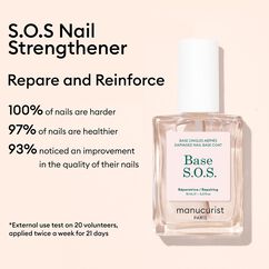 3-step Repairing Care, , large, image6