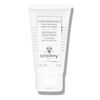 Restorative Hand Cream, , large, image1