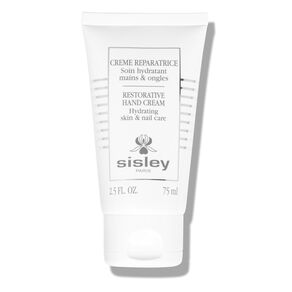 Restorative Hand Cream